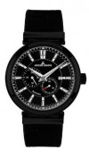  Jacques Lemans 1-1730C